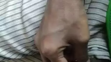 tamil cock flashing to my fav burqa aunty