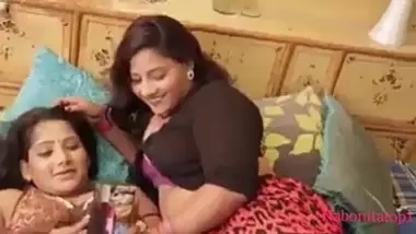 Tamil two lesbian beautiful cute girl sex