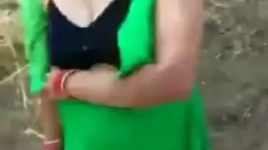 Rajastani randi aunty sex