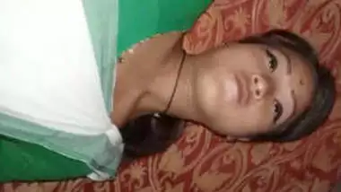 Cute Assamese Girl Fucking New Leaked MMS