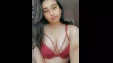 Faiza Normie Desi Uk Girl Only Fans Part 1