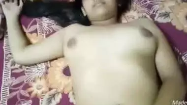 Desi Very Hot Couple romance 3 clips part 3