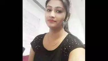 Mallu Girl Reshma Full nude