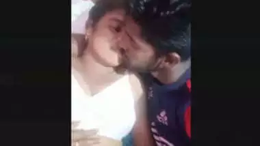 Indian Desi Hot Devar bhabhi