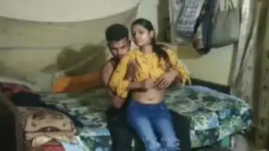 Desi couple many clips part 1