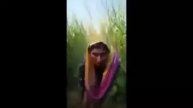 Indian sex scandal bhabi devar caught