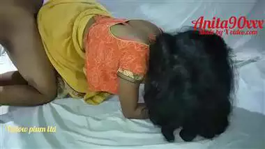 Gujarati bhabhi ki chudai ka latest Indian sex video