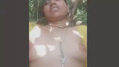 Tamil Village Randi Outdoor Fucking