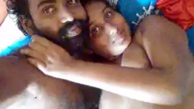 Desi Pure Mallu Couple mms 2 clips part 2