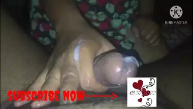 Cum crazy spa girl