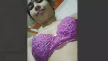 Bangladeshi Married Village Bhabi Showing & Pissing 4 More Part 4