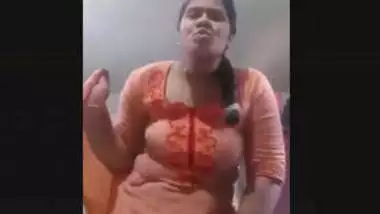 Bangladeshi Big Ass Married Bhabi With Bangla Talk “Rag Koiro Na Ei Nao Dudu Khaw”