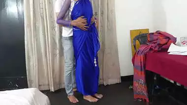 indian school teacher fuck with boy