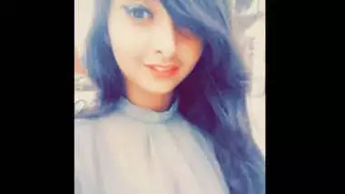 Desi Girl Alvira Alif Subbu Nude In Video Call