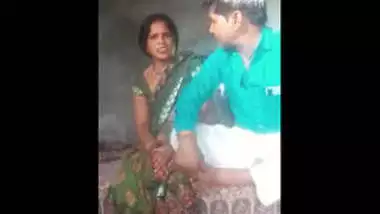 Desi Randi Bhabhi fucking at home , recorded by someone part 3