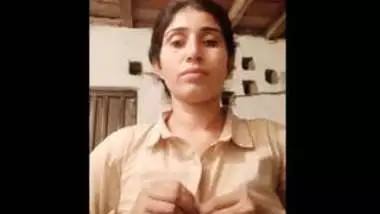 Beautiful Paki Wife Showing Update Part 1