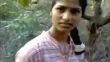 Bengali hot virgin girl first sex in jungle