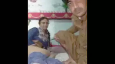 faheema aunty fucking with bf leaked mms