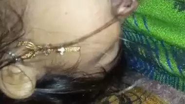 Desi village girl romance