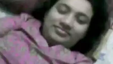 Sexy renukha teacher fucking with stud leaked mms