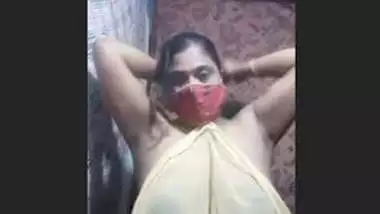 Kavita Bhabi on Stripchat Biig Boobs and Asss Show to Followers