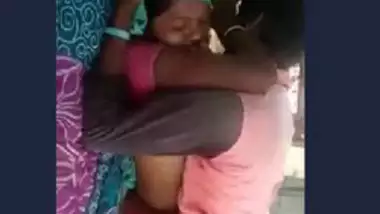 Desi aunty young boy fuck