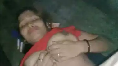 Bhabi so Hard Fucking With Moaning