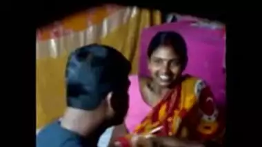 Tamil village sex – hidden cam peeping tom recording