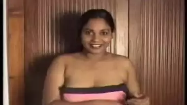 Showing Big And Milky Boobs - Movies.