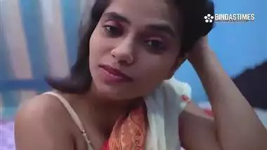 Bibi ki sexy saheli ko pregnant banate hue sex scandal