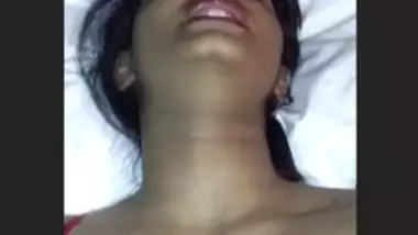 Randi bhabi hard fucking