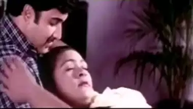 mallu husband sexy scene