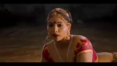 desi nude dance