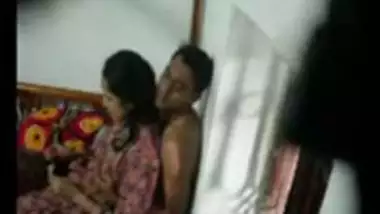 Village hidden cam sex video of friend & his gf