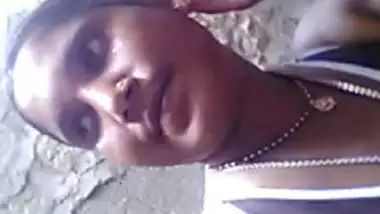 Desi aunty nacked video recording