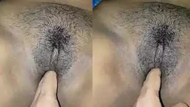 Indian girl allows sex lover to feels her XXX pussy from the inside