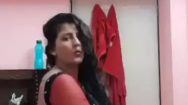 bhabhi hot dance video2porn2