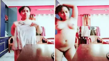 Desi Sex Video porn