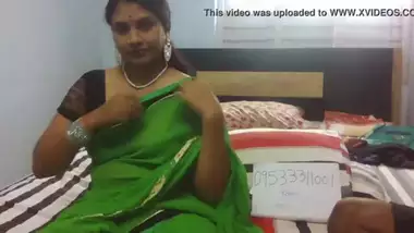 HOT,MALLU Redtube Free HD Porn Films, Clips...