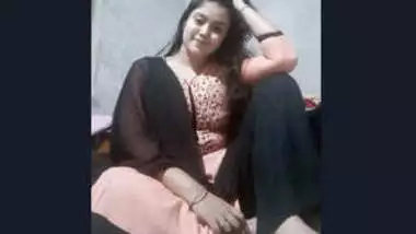 Most Deamnded Desi Girl 6 Video Part 4