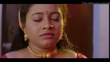 mallu lekha pande cute nude HD