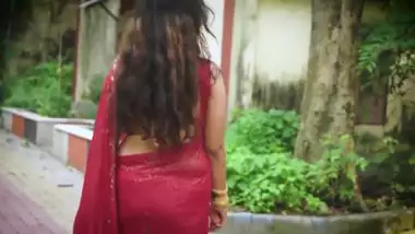 bengali boudi cute body RUPSA