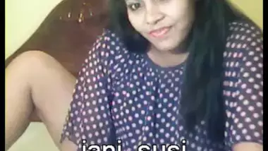 Indian Cam Princess Rabia - Movies. video5porn5