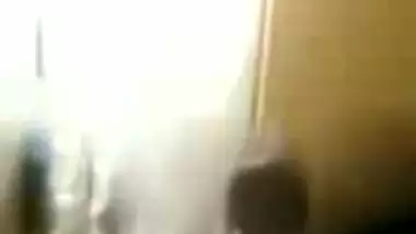 Bhabhi Leaked Shower MMS - Movies.