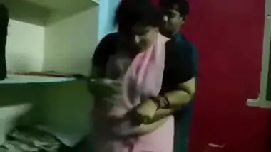 Lakshmi aunty