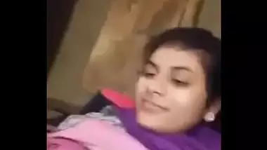 Himachal girl fucked hard with big dick