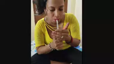 Randi Bhabi Blowjob And Fucking With Moaning