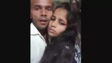 Indian hot Desi Lover Fucking Vdo