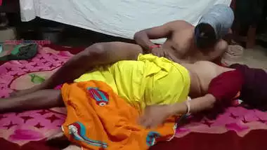 Indian Bhabhi fucked by Brother in Law ||Best Indian xxxporn video || bengalixxxcouple