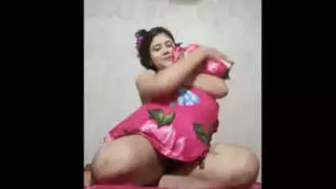 Beautiful Indian Girl Ruksar Leaked Video Updates Part 3